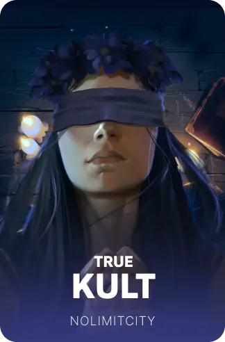 True Kult